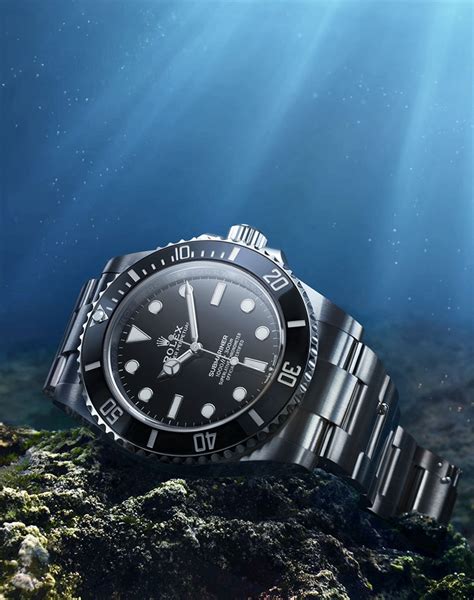 rolex prijs submariner|rolex submariner cost 2021.